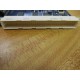 Control Technology 901F-2562 8 Pt Analog Output Module 2562 - Used