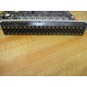 Control Technology 901F-2562 8 Pt Analog Output Module 2562 - Used