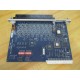 Control Technology 901F-2562 8 Pt Analog Output Module 2562 - Used