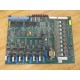 Square D 8997-EQ5100IB-1 Circuit Board  30601-224-52 - Used