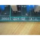 Square D 8997-EQ5100IB-1 Circuit Board  30601-224-52 - Used