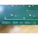 Square D 8997-EQ5100IB-1 Circuit Board  30601-224-52 - Used