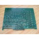 Square D 8997-EQ5100IB-1 Circuit Board  30601-224-52 - Used