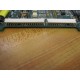 Square D 8997-EQ5100IB-1 Circuit Board  30601-224-52 - Used