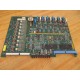 Square D 8997-EQ5100IB-1 Circuit Board  30601-224-52 - Used
