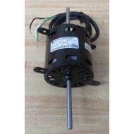 Mclean 7121-2638 Motor 71212638 HP 117 27003700 RPM - New No Box