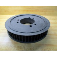 Continental P60-14M-040 E Pulley P6014M040E - New No Box