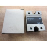 Carlo Gavazzi RS1A23LA25 Solid State Relay