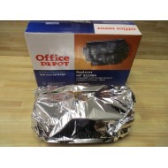 Office Depot 406-061 Laser Toner Cartridge 92298A