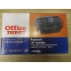 Office Depot 406-061 Laser Toner Cartridge 92298A