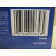 Office Depot 406-061 Laser Toner Cartridge 92298A