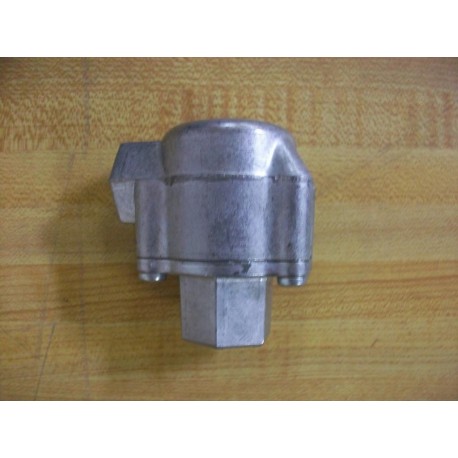 Ingersoll-Rand 4KP83