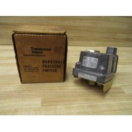 Transamerica Delaval D2T-A150 Barksdale Pressure Switch D2TA150