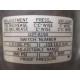 Transamerica Delaval D2T-A150 Barksdale Pressure Switch D2TA150