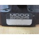 Moog A076-795 ServoCon Valve A076795 - Used