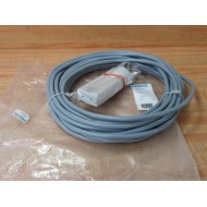 Festo VMPA-KMS1-8-10 Connecting Cable 533197