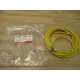 HTM Sensors R-FA43TNV075A Sensor Cable RFA43TNV075A