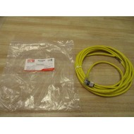 HTM Sensors R-FA43TNV075A Sensor Cable RFA43TNV075A