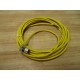 HTM Sensors R-FA43TNV075A Sensor Cable RFA43TNV075A