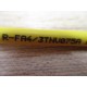 HTM Sensors R-FA43TNV075A Sensor Cable RFA43TNV075A