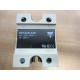 Carlo Gavazzi RS1A23LA25 Solid State Relay