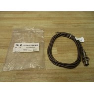 HTM Electronics LCM1-1206N-A3U2 Proximity Sensor LCM11206NA3U2