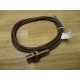 HTM Electronics LCM1-1206N-A3U2 Proximity Sensor LCM11206NA3U2