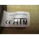 HTM Electronics LCM1-1206N-A3U2 Proximity Sensor LCM11206NA3U2