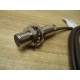 HTM Electronics LCM1-1206N-A3U2 Proximity Sensor LCM11206NA3U2