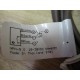 HTM Electronics LCM1-1206N-A3U2 Proximity Sensor LCM11206NA3U2