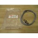 HTM Electronics FCM1-1202P-A3U2 Proximity Sensor FCM11202PA3U2
