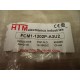 HTM Electronics FCM1-1202P-A3U2 Proximity Sensor FCM11202PA3U2