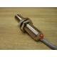 HTM Electronics FCM1-1202P-A3U2 Proximity Sensor FCM11202PA3U2