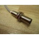 HTM Electronics FCM1-1202P-A3U2 Proximity Sensor FCM11202PA3U2