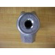 Ingersoll-Rand 4KP83