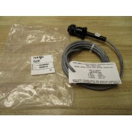 Red Lion CCARPG01 Sensor Cable