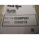 Red Lion CCARPG01 Sensor Cable