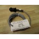 Red Lion CCARPG01 Sensor Cable