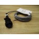 Red Lion CCARPG01 Sensor Cable