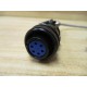 Red Lion CCARPG01 Sensor Cable