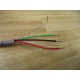 Red Lion CCARPG01 Sensor Cable