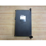 Reliance Electric 57C411 Module 0-57411-2J - Refurbished