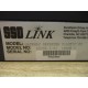 SSD Drives L5206-2-01 Link Gateway Repeater L5206201 - New No Box