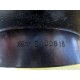Martin D100B18 Double Roller Sprocket WKW - Used