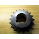 Martin D100B18 Double Roller Sprocket WKW - Used