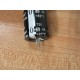 Mallory TSU Round Capacitor 2200µF (Pack of 14) - New No Box