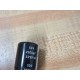 Mallory TSU Round Capacitor 2200µF (Pack of 14) - New No Box