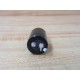 Mallory TSU Round Capacitor 2200µF (Pack of 14) - New No Box