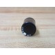 Mallory TSU Round Capacitor 2200µF (Pack of 14) - New No Box