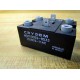 Crydom 701819-11AC Power Module M5010052-8533